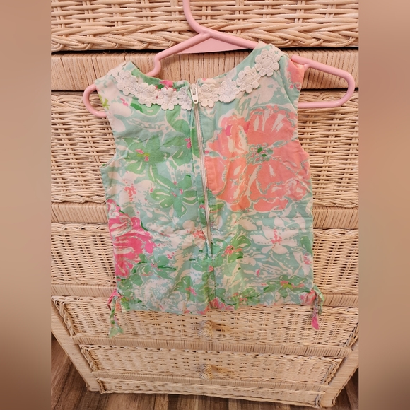 Dress - Picture 2 of 3